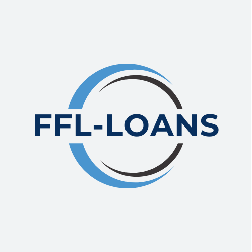 FFL-LOANS LLC